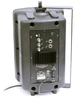 Акустическая система Soundking FP206A - изображение 2