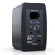Студійний монітор IK Multimedia Iloud Precision 6 - зображення 2