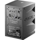Студийный монитор Focal Alpha EVO 50 - изображение 2