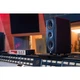 Студійні монитори IK Multimedia iLoud Precision MTM MKII - изображение 7