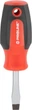 Zestaw wkrętaków Proline Soft Touch 8 elementów S2 (10684) (5903755190505) - obraz 5