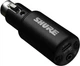 Аудіоінтерфейс Shure MVX2UG2 (042406956291) - зображення 1