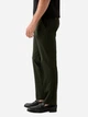 Штаны мужские Tommy Hilfiger 27556417 W36L34 Зеленые (1159862601) - изображение 3