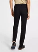 Штаны мужские Calvin Klein 524060039 W33L32 Черные (1159864113) - изображение 2