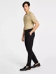 Штаны мужские Calvin Klein 524060039 W33L32 Черные (1159864113) - изображение 3