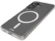 Чехол SBS Cover Light Mag для Samsung Galaxy S26 Transparent (8018417535635) - зображення 6