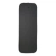 Килимок самонадувний Tribe Comfort Plus 10 см (200×73×10 см, R-value 6.5) туристичний кемпінговий зимовий (T-BB-0017-grey) - изображение 1