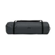 Килимок самонадувний Tribe Comfort Plus 10 см (200×73×10 см, R-value 6.5) туристичний кемпінговий зимовий (T-BB-0017-grey) - изображение 6