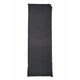 Килимок самонадувний Tribe Chill Mat 5 см (200×66 см, R-value 4) туристичний кемпінговий (T-BB-0016-multi) - изображение 2