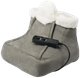 Електрична грілка для стоп Tech-Med TM-5704 - зображення 1