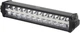 Світлодіодна балка (люстра) StarLight С-2525 120w (24LED*5W) 350*61*63mm - изображение 1