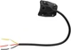 Світлодіодна балка (люстра) StarLight A-2525 60W (20LED*3W) 347mm - изображение 3