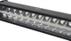 Світлодіодна балка (люстра) StarLight С-2525 120w (24LED*5W) 350*61*63mm - изображение 4