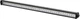 Світлодіодна балка (люстра) StarLight A-2525 120W (40LED*3W) 661mm - изображение 1