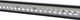 Світлодіодна балка (люстра) StarLight A-2525 120W (40LED*3W) 661mm - изображение 2