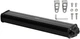 Світлодіодна балка (люстра) StarLight В-2525 60W (12LED*5W) 342*51*44mm - изображение 4