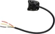 Світлодіодна балка (люстра) StarLight A-2525 120W (40LED*3W) 661mm - изображение 3