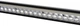 Світлодіодна балка (люстра) StarLight A-2525 150W (50LED*3W) 818mm - изображение 2
