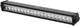 Світлодіодна балка (люстра) StarLight A-2525 60W (20LED*3W) 347mm - изображение 1