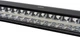 Світлодіодна балка (люстра) StarLight С-2525 420W (84LED*5W) 1100*61*63mm - изображение 3