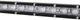 Світлодіодна балка (люстра) StarLight 6D-lens-60W 6000K aluminum alloy 6063 347мм - изображение 4