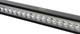 Світлодіодна балка (люстра) StarLight A-2525 60W (20LED*3W) 347mm - изображение 4