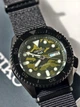 Годинник Seiko 5 Sports SRPJ37K1 - изображение 2