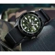 Годинник Seiko 5 Sports SRPJ37K1 - изображение 3