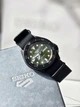 Годинник Seiko 5 Sports SRPJ37K1 - изображение 5