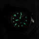 Годинник Seiko 5 Sports SRPJ37K1 - изображение 6
