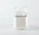 Дріп пакети для кави 100 шт | Порожні drip coffee filters | Одноразові фільтри для заварювання (нетканий матеріал) - изображение 2