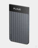 Розумний диктофон PLAUD Note Pro AI з Chat GPT - Чорний (Black) - зображення 2