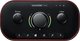 Аудіоінтерфейс Focusrite Vocaster Two (815301001379) - зображення 1