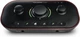 Аудіоінтерфейс Focusrite Vocaster Two (815301001379) - зображення 2