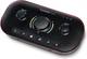 Аудіоінтерфейс Focusrite Vocaster Two (815301001379) - зображення 4