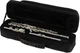 Флейта поперечна Stagg WS-FL211S - зображення 5