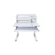 Парта Cubby Nerine grey (221920) - изображение 6