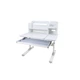 Парта Cubby Nerine grey (221920) - изображение 8
