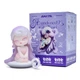 Фігурка 10/10 Toys сюрприз Tnt Anita Загублене королівство (ANM-442) - зображення 1