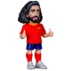 Фигурка Minix набор World Cup 2026 Spain (23646) - изображение 2