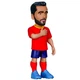 Фигурка Minix набор World Cup 2026 Spain (23646) - изображение 6