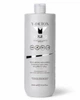 Успокаивающий шампунь Young Y-DETOX Wellbeing Shampoo для чувствительной кожи головы 1000ml - изображение 1