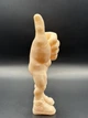 Креативна дизайнерська фігурка з сюрпризом "Thumb Guy" - зображення 2