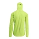 Куртка для бігу мембранна Inov-8 Stormshell чоловіча (зелений) XL (001429.GN.XL) - зображення 2