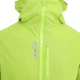 Куртка для бігу мембранна Inov-8 Stormshell чоловіча (зелений) XL (001429.GN.XL) - зображення 4