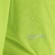 Куртка для бігу мембранна Inov-8 Stormshell чоловіча (зелений) XL (001429.GN.XL) - зображення 6