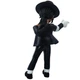 Фигурка Minix Michael Jackson (20775) - изображение 5