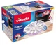 Набор для уборки Vileda Turbo 3в1 MICROFIBRE (4023103227446) - изображение 2