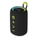 Портативна колонка HAVIT SK918BT IPX6 15W Black - изображение 1