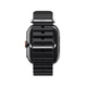 Cмарт годинник HAVIT M9068 IP68 Bluetooth Call Black - изображение 5